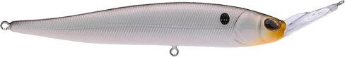 Krej-Stunna Shad-100-3.9in- in Saudi Arabia