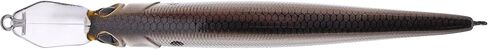 Krej-Stunna Shad-100-3.9in- in Saudi Arabia