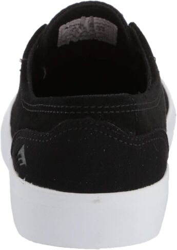 Emerica Men's The Romero Laced Youth Skate Shoe in Saudi Arabia