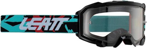 Leatt Goggle Velocity 4.5 للبالغين in Saudi Arabia