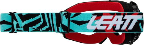 Leatt Goggle Velocity 4.5 للبالغين in Saudi Arabia