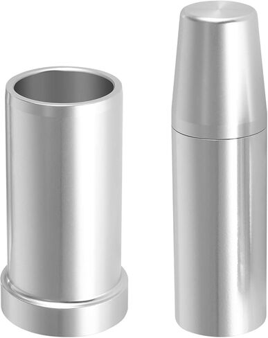Bonbo 700R4 توربين رمح تفلون ختم المثبت/أداة نقل الحجم J-36418-C لجنرال موتورز 700-R4، 4L60، 4L60-E، 4L65E، 4L70L 1982 - Up in Saudi Arabia