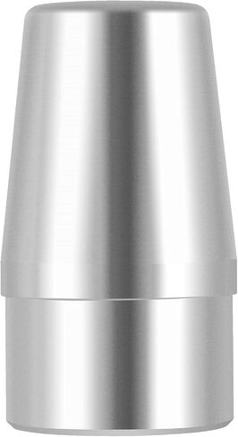 Bonbo 700R4 توربين رمح تفلون ختم المثبت/أداة نقل الحجم J-36418-C لجنرال موتورز 700-R4، 4L60، 4L60-E، 4L65E، 4L70L 1982 - Up in Saudi Arabia