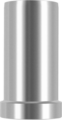 Bonbo 700R4 توربين رمح تفلون ختم المثبت/أداة نقل الحجم J-36418-C لجنرال موتورز 700-R4، 4L60، 4L60-E، 4L65E، 4L70L 1982 - Up in Saudi Arabia