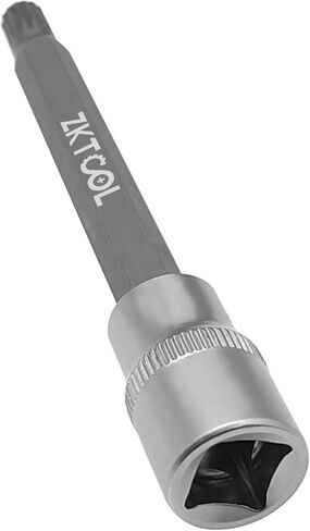 أداة إعادة ضبط المحرك ZKTOOL 307-677، متوافقة مع قابض Ford DSG 6 Speed ​​DPS6 6DCT250، أداة فتح وحدة المحرك الكهروميكانيكية ذات القابض المزدوج. in Saudi Arabia
