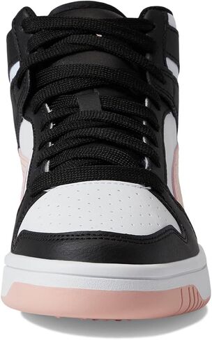 PUMA Unisex-Child Basketball Sneaker in Saudi Arabia