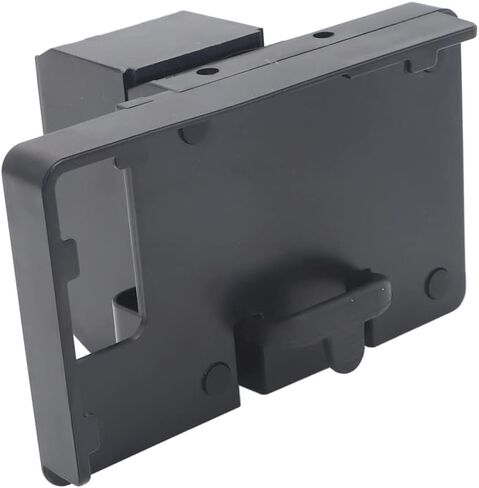 USB الهاتف المحمول دراجة نارية الملاحة قوس USB شحن دعم يناسب R1200RT 2014-2021 R1250RT 2019 2020 2021 الهاتف المحمول كليب الملاحة قوس R1250RT R1200RT in Kuwait