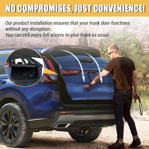 غطاء البضائع لعام 2023 2024 هوندا CRV قابل للسحب الخلفي الجذع الأمتعة الأمتعة الأمن غطاء الظل درع 2024 هوندا CRV الملحقات تناسب EX، الرياضة الهجين، EX-L، الرياضة بجولة الهجين in Kuwait