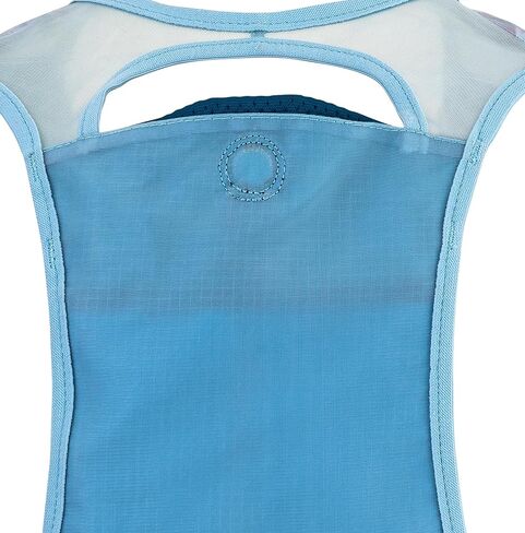 UltrAspire Spry Adult Unisex Lightweight Running Race Vest in Kuwait