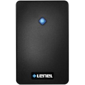 Lenel BlueDiamond LNL-R11320-05TB Mobile Reader