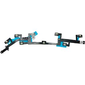 Right Locating Ring Flex Cable for Meta Quest 2 Controller VR Accessories 330-00913-03/330-00913-04 RH