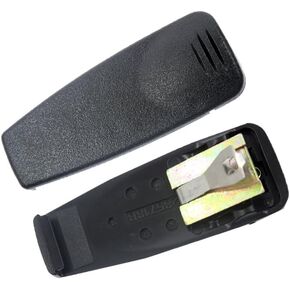 Belt Clip for Motorola Xts2500 Xts1500 Cp125 Similar to Hln9845a