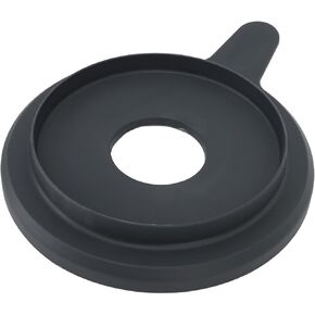 Mixer Bowl Lid Preserve Nutrition Multifunctional Mixing Bowl Cover for Thermomix TM5 TM6