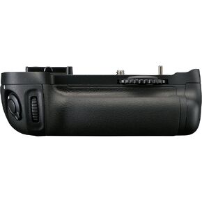 Nikon Multi Power Package MB-D14