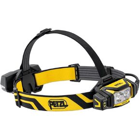 PETZL E004BA00 Xena Headlamp