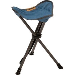 Eureka! Portable Folding Camping Chair