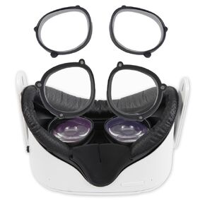 VR Accessories for Quest 2