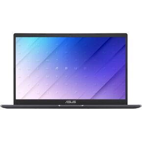 ASUS Vivobook S AI Powered Laptop, 14" WUXGA OLED Laptop, Intel Ultra 5-226v, 8-Core, 16GB LPDDR5X RAM, 512GB PCIe SSD, BK, AI Copilot, WiFi 7, Win 11 Home, TWE 64GB Micro SD Card