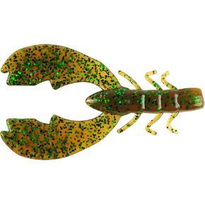 Berkley Powerbait Chigger Craw