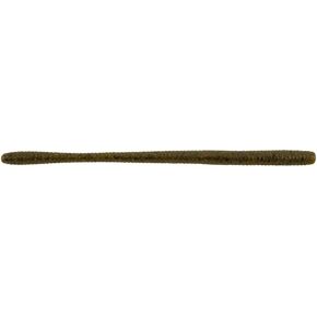 Berkley PowerBait MaxScent D-Worm