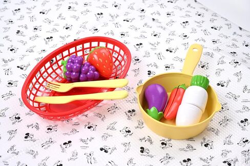 Kawaii Picnic Mat - Waterproof Foldable Outdoor Blanket, Large Picnic Blankets for Camping, Hiking, & Travel, Grass Lawn Park Accessories (Dis-ney Characters Picnic Mat 90x60 cm) in Saudi Arabia