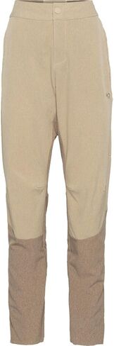 Kari Traa Sanne Trail Pant - Women's, Wgrey, L in Kuwait