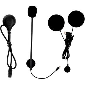 gearelec Shark and Shark Pro Mic Set