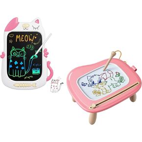 KOKODI Kids Toys 2 Pack
