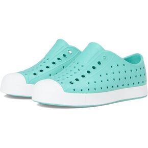 Native Shoes - Jefferson, Kids Shoe