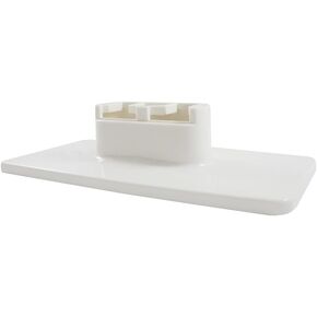 ANTOP Antenna Accessories Stand Base for Big Boy AT-400B AT-400BV AT-800SBS AT-800SBSJ