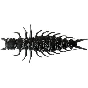 GLF Juicy Hellgrammite
