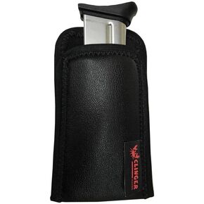 Comfort Cling Magazine Holster