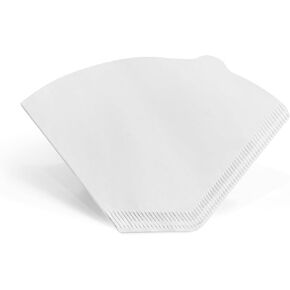Fellow Aiden Cone Single Brew Filters (Set of 40) - polybag