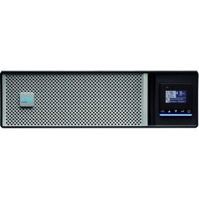 Eaton 5PX G2 3000VA 3000W 120V Line-Interactive UPS - 6 NEMA 5-20R, 1 L5-30R Outlets, Cybersecure Network Card Included, Extended Run, 3U Rack/Tower