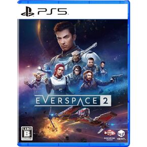 Everspace 2