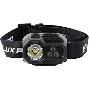 Lux Pro Bright 400 Lumen Camping LED Headlamp - LP347