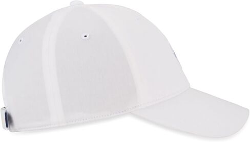 Callaway Golf Heritage Twill Headwear in Saudi Arabia
