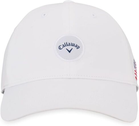 Callaway Golf Heritage Twill Headwear in Saudi Arabia