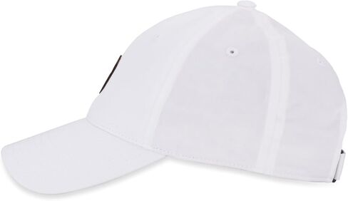 Callaway Golf Heritage Twill Headwear in Saudi Arabia