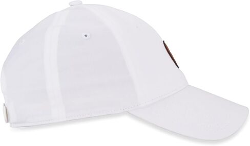 Callaway Golf Heritage Twill Headwear in Saudi Arabia