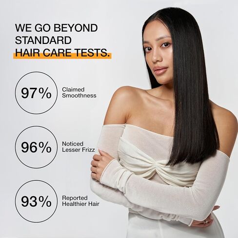 GK HAIR Global Keratin أفضل كوكو (33.8 أونصة سائلة/1000 مل) علاج للشعر بالكيراتين - مركب برازيلي احترافي لفرد الشعر للحصول على شعر ناعم وحريري وخالي من التجعد in Kuwait