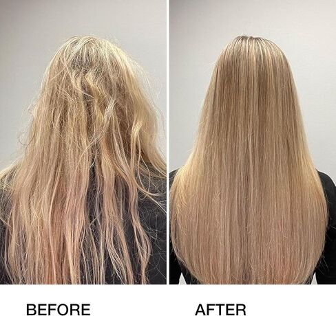 GK HAIR Global Keratin أفضل كوكو (33.8 أونصة سائلة/1000 مل) علاج للشعر بالكيراتين - مركب برازيلي احترافي لفرد الشعر للحصول على شعر ناعم وحريري وخالي من التجعد in Kuwait