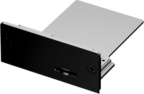 Pocket 4G LTE Module - توسيع شبكة الهاتف المحمول Pocket 4 Mini Laptop - ابق على اتصال في أي مكان مع الإنترنت 4G عالي السرعة - مثالي للعمل عن بُعد in Saudi Arabia
