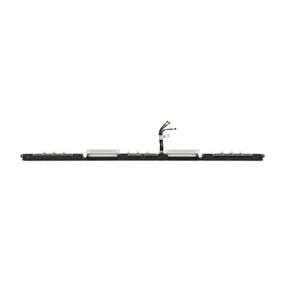 كبل مرن هوائي WiFi لـ MacBook Pro 14 بوصة 2021 ، الطراز A2442 ، الأصل