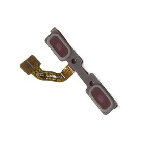 OEM Volume Buttons Flex Cable Compatible with Samsung Galaxy Z FOLD6 SM-F956U