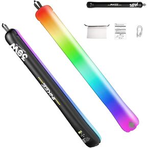 Inkee GC30C 30W RGB LED TUBE LIGH