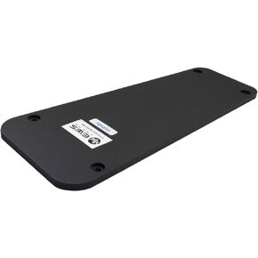 EWS Wah Board for Crybaby Wah Board Special (Crybaby) (japan import)