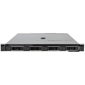 Dell PowerEdge R440 Server | 2X Gold 5120 = 28 Cores | 128GB RAM | 2X 3TB SAS HDD (Renewed)
