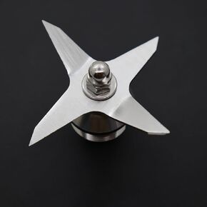 Blender Blade Assembly Compatible with Vitamix | Wet Blade Assembly