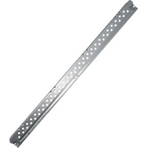 Supplying Demand DE70-00561A Microwave Mounting Plate Bracket - Replaces DE70-00378A, 1557635
